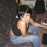 sweetyflo91