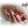 Griffe'N