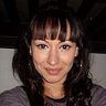 missfloflo83