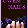 GWEN NAIL'S