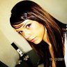 ninette2688