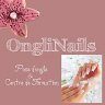 OngliNails