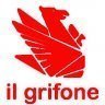 ilgrifone