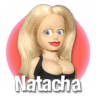 Natacha2009