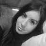 beautifulgirl13