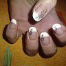 Caronails54