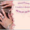 ninou'french