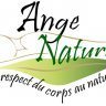 Ange Nature