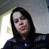 sabrinad57