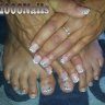 1000Nails