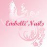 Embelli'Nails