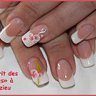 esprit des ongles