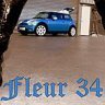 fleur34