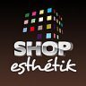 shop esthetik