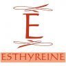 EsthyReine
