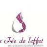 LA FEE DE L EFFET