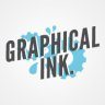 graphical ink