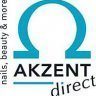 akzent-direct