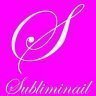 subliminail