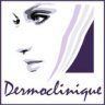 dermoclinique