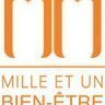 Mille Et Un Bien Etre