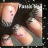 pink_passionail