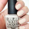 vernis_opi_maroc