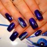 maxnails01