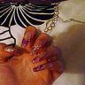 SweetNails55