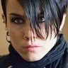Lisbeth Salander