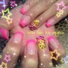 leilou