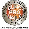 EuroProNails