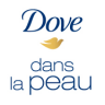 Ambassadrice Dove