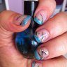 nailsdesign33