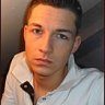 romeohutch