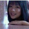 Lan anh