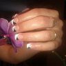 carinenail57