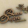 Queen Onglerie