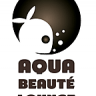 AquaBeauteLounge