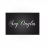 segongles