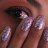 Chupinails