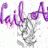 kalines64