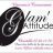 glam'attitude