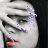 KinecticsnNails
