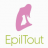 epiltout_fr