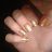 nailpassion24