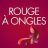 Rouge à Ongles