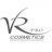 vrprocosmetics