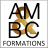 AMBC Formations