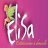 Elisa Esthétique